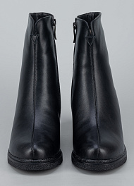 Ботильоны Franco Manatti фото № 3 недорого