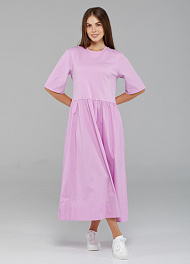 Платье Thomas Graf фото № 4 Казахстан