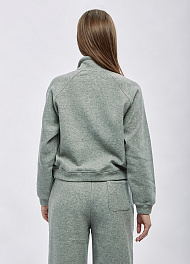 SPORT свитшот Thomas Graf фото № 3 недорого