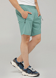 SPORT шорты Thomas Graf фото № 3 недорого