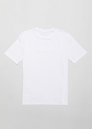 Футболка Thomas Graf фото № 2 цена