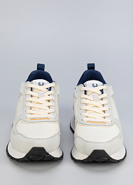 Кроссовки Mattini фото № 3 недорого