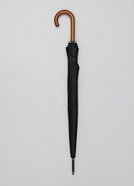 Зонт BB Accessories фото № 3 недорого