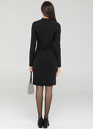 Платье Loretta Very фото № 4 Казахстан