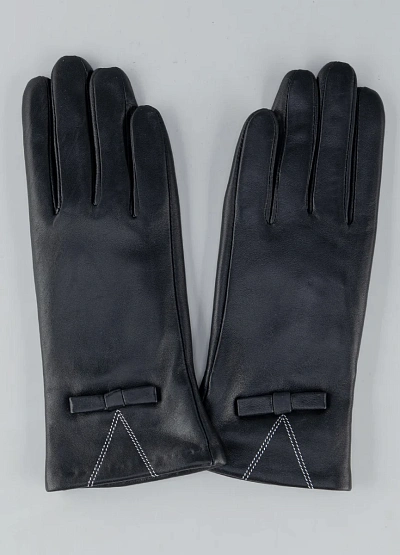 Перчатки Franco Manatti фото № 1 интернет-магазин