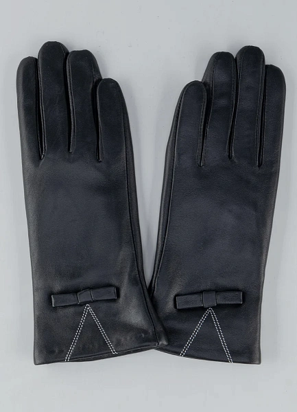 Перчатки Franco Manatti фото № 1 интернет-магазин