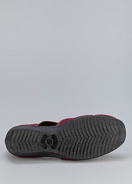 Сандалии Комфорт Alberola фото № 5 купить