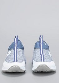 Кроссовки Rieker фото № 3 недорого