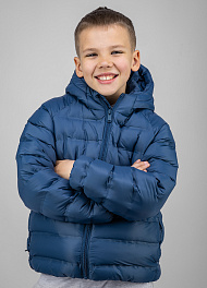 Куртка Thomas Graf фото № 5 купить