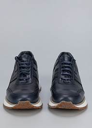 Кроссовки Ellin shoes фото № 3 недорого