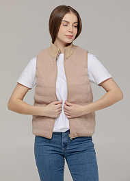 Жилет Thomas Graf фото № 2 цена