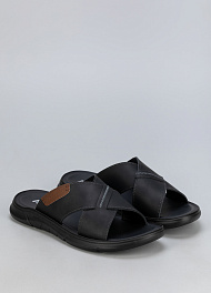 Сабо Finn Line фото № 2 цена