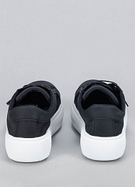 Кеды Keddo фото № 4 Казахстан