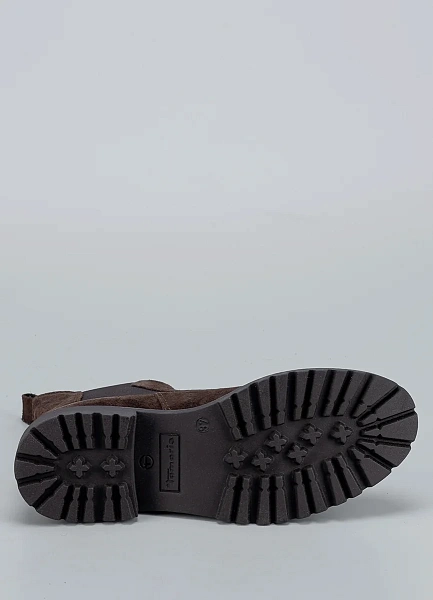 Ботинки-Челси Tamaris фото № 5 купить