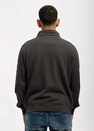 SPORT куртка I SEE D.N.M фото № 3 недорого