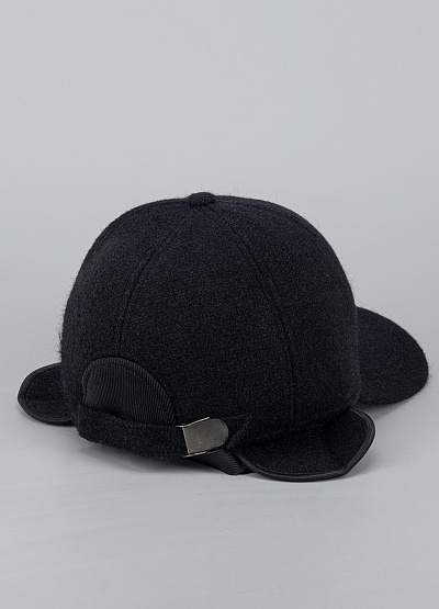 кепке/кепка Thomas Graf фото № 3 недорого