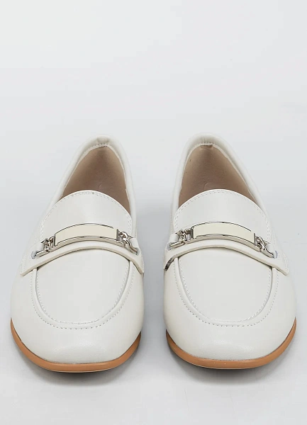 Лоферы Franco Manatti фото № 3 недорого