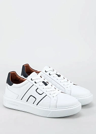 Кеды Duca Daretti фото № 2 цена