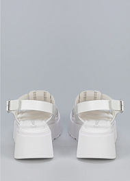 Босоножки Marco Tozzi фото № 4 Казахстан