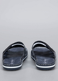 Шлепки Rieker фото № 4 Казахстан