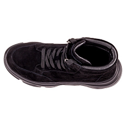 Ботинки Loretta Very фото № 4 Казахстан