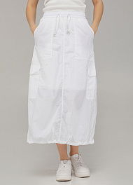 SPORT юбка Thomas Graf фото № 2 цена