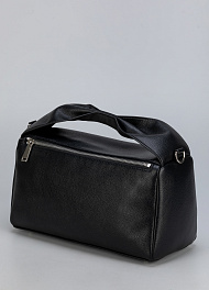 Сумка Loretta Very фото № 2 цена