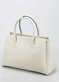 Сумка Loretta Very фото № 2 цена