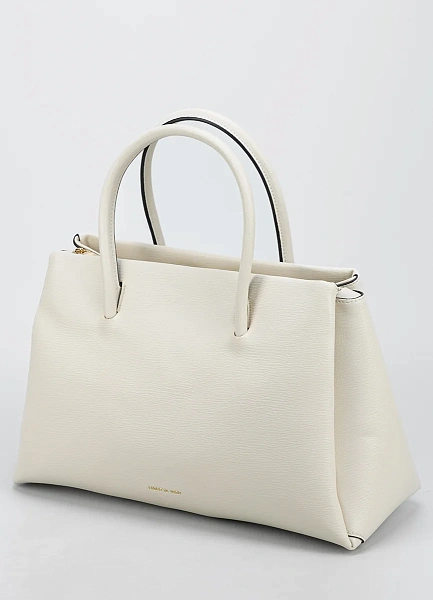 Сумка Loretta Very фото № 2 цена