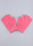 перчатки kitti Accessories фото № 2 цена