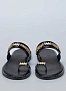 Пантолеты Greek sandals фото № 3 недорого