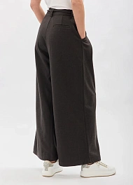 Брюки Thomas Graf фото № 4 Казахстан