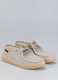 Слипоны Alberola фото № 2 цена