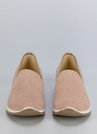 Лоферы Imac фото № 3 недорого