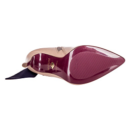 Сапоги Tamaris фото № 5 купить