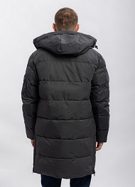 Куртка Shark Force фото № 3 недорого