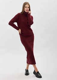 Свитер Thomas Graf фото № 4 Казахстан