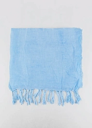 шарф Loretta Very фото № 2 цена