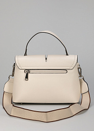 Сумка Loretta Very фото № 3 недорого