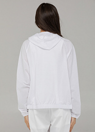 SPORT ветровка Thomas Graf фото № 3 недорого