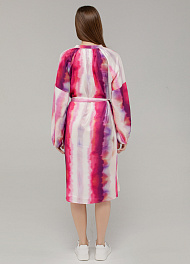 Платье Thomas Graf фото № 3 недорого