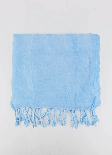 шарф Loretta Very фото № 2 цена