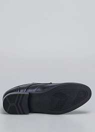 Туфли Thomas Graf фото № 5 купить