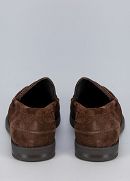 Лоферы Creator фото № 4 Казахстан