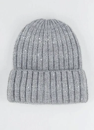 шапка-бини Thomas Graf фото № 1 интернет-магазин