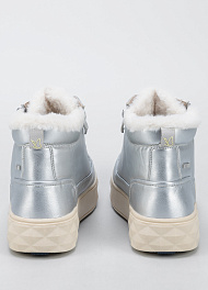 Кеды Caprice фото № 4 Казахстан