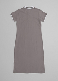 Платье-поло Thomas Graf фото № 2 цена