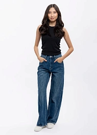 Джинсы Thomas Graf фото № 1 интернет-магазин