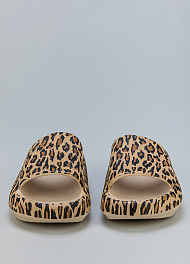 Сланцы Glam Forever фото № 3 недорого