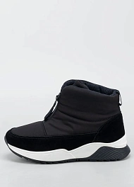 Дутыши Thomas Graf фото № 1 интернет-магазин